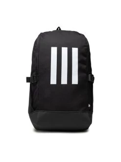 Φτηνός 🧨 Adidas Γυναίκες Σακίδια Πλάτης Σακίδιο 3S Rspns Bp GN2022 Μαύρο Μαύρο ❤️