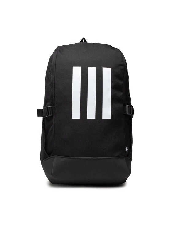 Φτηνός 🧨 Adidas Γυναίκες Σακίδια Πλάτης Σακίδιο 3S Rspns Bp GN2022 Μαύρο Μαύρο ❤️ 1 Φτηνός 🧨 Adidas Γυναίκες Σακίδια Πλάτης Σακίδιο 3S Rspns Bp GN2022 Μαύρο Μαύρο ❤️