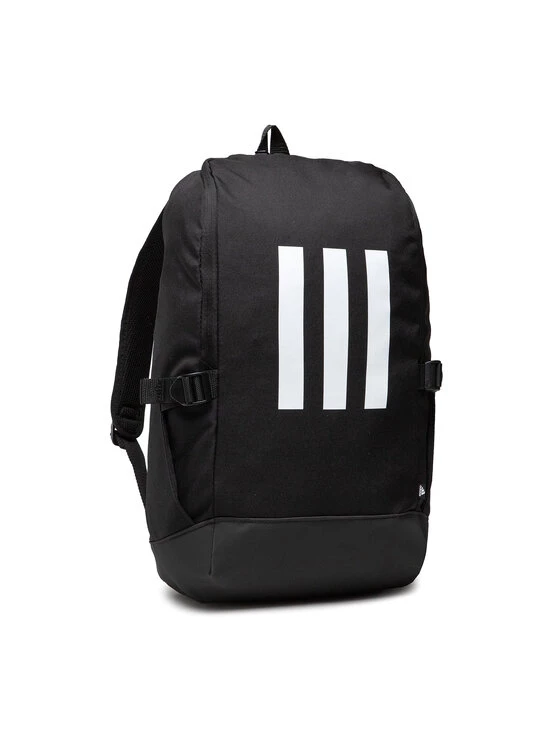 Φτηνός 🧨 Adidas Γυναίκες Σακίδια Πλάτης Σακίδιο 3S Rspns Bp GN2022 Μαύρο Μαύρο ❤️ 2 Φτηνός 🧨 Adidas Γυναίκες Σακίδια Πλάτης Σακίδιο 3S Rspns Bp GN2022 Μαύρο Μαύρο ❤️ - Image 2