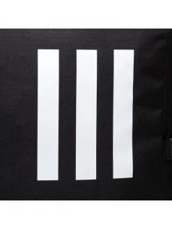 Φτηνός 🧨 Adidas Γυναίκες Σακίδια Πλάτης Σακίδιο 3S Rspns Bp GN2022 Μαύρο Μαύρο ❤️ 8 Φτηνός 🧨 Adidas Γυναίκες Σακίδια Πλάτης Σακίδιο 3S Rspns Bp GN2022 Μαύρο Μαύρο ❤️ -Adidas Performance Κατάστημα unnamed file 1293