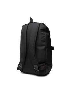 Φτηνός 🧨 Adidas Γυναίκες Σακίδια Πλάτης Σακίδιο 3S Rspns Bp GN2022 Μαύρο Μαύρο ❤️ 10 Φτηνός 🧨 Adidas Γυναίκες Σακίδια Πλάτης Σακίδιο 3S Rspns Bp GN2022 Μαύρο Μαύρο ❤️ -Adidas Performance Κατάστημα unnamed file 1295