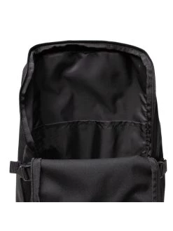 Φτηνός 🧨 Adidas Γυναίκες Σακίδια Πλάτης Σακίδιο 3S Rspns Bp GN2022 Μαύρο Μαύρο ❤️ 11 Φτηνός 🧨 Adidas Γυναίκες Σακίδια Πλάτης Σακίδιο 3S Rspns Bp GN2022 Μαύρο Μαύρο ❤️ -Adidas Performance Κατάστημα unnamed file 1296