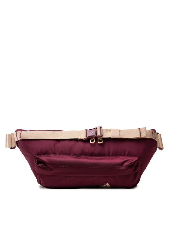 Τοπ 10 🧨 Adidas Γυναίκες Τσαντάκια Μέσης Τσαντάκι μέσης W Id Bumbag GU3146 Μπορντό Μπορντό ⭐ 1 Τοπ 10 🧨 Adidas Γυναίκες Τσαντάκια Μέσης Τσαντάκι μέσης W Id Bumbag GU3146 Μπορντό Μπορντό ⭐