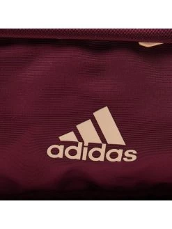 Τοπ 10 🧨 Adidas Γυναίκες Τσαντάκια Μέσης Τσαντάκι μέσης W Id Bumbag GU3146 Μπορντό Μπορντό ⭐ 8 Τοπ 10 🧨 Adidas Γυναίκες Τσαντάκια Μέσης Τσαντάκι μέσης W Id Bumbag GU3146 Μπορντό Μπορντό ⭐ -Adidas Performance Κατάστημα unnamed file 1299