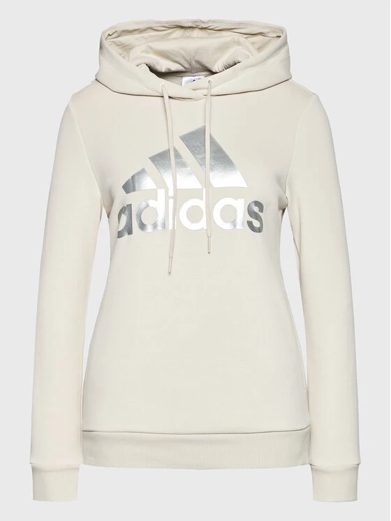 Καλύτερες κριτικές για 🎉 Adidas Γυναίκες Μπλούζες Μπλούζα Loungwear Essentials HM1910 Μπεζ Standard Fit Μπεζ ⭐ 1 Καλύτερες κριτικές για 🎉 Adidas Γυναίκες Μπλούζες Μπλούζα Loungwear Essentials HM1910 Μπεζ Standard Fit Μπεζ ⭐