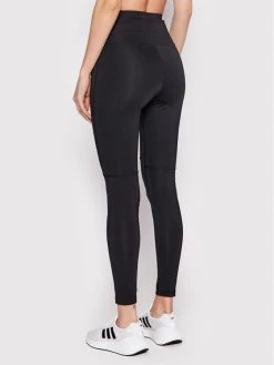 Συμφωνίες ???? Adidas Γυναίκες Κολάν Terrex Multi HD2168 Μαύρο Slim Fit Μαύρο ⌛ 7 Συμφωνίες ???? Adidas Γυναίκες Κολάν Terrex Multi HD2168 Μαύρο Slim Fit Μαύρο ⌛ -Adidas Performance Κατάστημα unnamed file 130