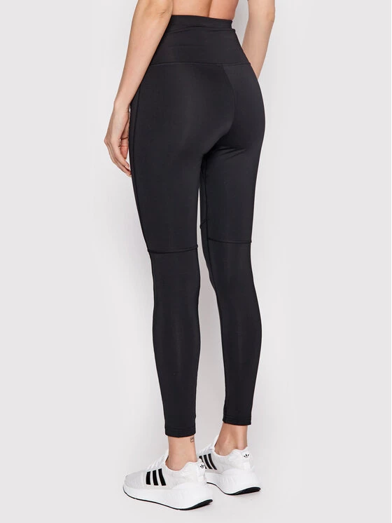 Συμφωνίες ???? Adidas Γυναίκες Κολάν Terrex Multi HD2168 Μαύρο Slim Fit Μαύρο ⌛ 3 Συμφωνίες ???? Adidas Γυναίκες Κολάν Terrex Multi HD2168 Μαύρο Slim Fit Μαύρο ⌛ - Image 3