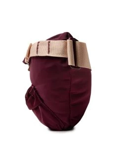 Τοπ 10 🧨 Adidas Γυναίκες Τσαντάκια Μέσης Τσαντάκι μέσης W Id Bumbag GU3146 Μπορντό Μπορντό ⭐ 9 Τοπ 10 🧨 Adidas Γυναίκες Τσαντάκια Μέσης Τσαντάκι μέσης W Id Bumbag GU3146 Μπορντό Μπορντό ⭐ -Adidas Performance Κατάστημα unnamed file 1300