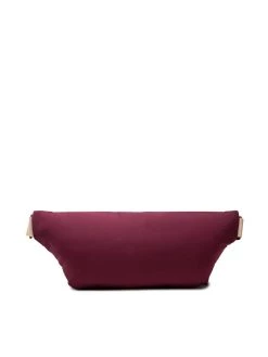 Τοπ 10 🧨 Adidas Γυναίκες Τσαντάκια Μέσης Τσαντάκι μέσης W Id Bumbag GU3146 Μπορντό Μπορντό ⭐ 10 Τοπ 10 🧨 Adidas Γυναίκες Τσαντάκια Μέσης Τσαντάκι μέσης W Id Bumbag GU3146 Μπορντό Μπορντό ⭐ -Adidas Performance Κατάστημα unnamed file 1301