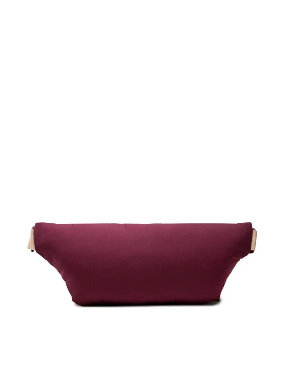 Τοπ 10 🧨 Adidas Γυναίκες Τσαντάκια Μέσης Τσαντάκι μέσης W Id Bumbag GU3146 Μπορντό Μπορντό ⭐ 5 Τοπ 10 🧨 Adidas Γυναίκες Τσαντάκια Μέσης Τσαντάκι μέσης W Id Bumbag GU3146 Μπορντό Μπορντό ⭐ - Image 5