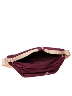 Τοπ 10 🧨 Adidas Γυναίκες Τσαντάκια Μέσης Τσαντάκι μέσης W Id Bumbag GU3146 Μπορντό Μπορντό ⭐ 11 Τοπ 10 🧨 Adidas Γυναίκες Τσαντάκια Μέσης Τσαντάκι μέσης W Id Bumbag GU3146 Μπορντό Μπορντό ⭐ -Adidas Performance Κατάστημα unnamed file 1302