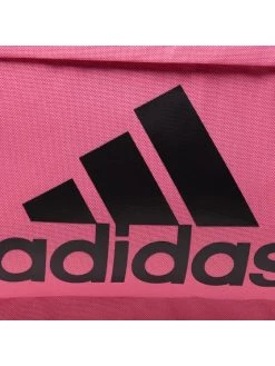 Νέος 🌟 Adidas Γυναίκες Σακίδια Πλάτης Σακίδιο Clsc Bos Bp H34814 Ροζ Ροζ 👍 8 Νέος 🌟 Adidas Γυναίκες Σακίδια Πλάτης Σακίδιο Clsc Bos Bp H34814 Ροζ Ροζ 👍 -Adidas Performance Κατάστημα unnamed file 1305