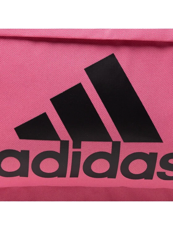 Νέος 🌟 Adidas Γυναίκες Σακίδια Πλάτης Σακίδιο Clsc Bos Bp H34814 Ροζ Ροζ 👍 3 Νέος 🌟 Adidas Γυναίκες Σακίδια Πλάτης Σακίδιο Clsc Bos Bp H34814 Ροζ Ροζ 👍 - Image 3