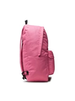 Νέος 🌟 Adidas Γυναίκες Σακίδια Πλάτης Σακίδιο Clsc Bos Bp H34814 Ροζ Ροζ 👍 9 Νέος 🌟 Adidas Γυναίκες Σακίδια Πλάτης Σακίδιο Clsc Bos Bp H34814 Ροζ Ροζ 👍 -Adidas Performance Κατάστημα unnamed file 1306