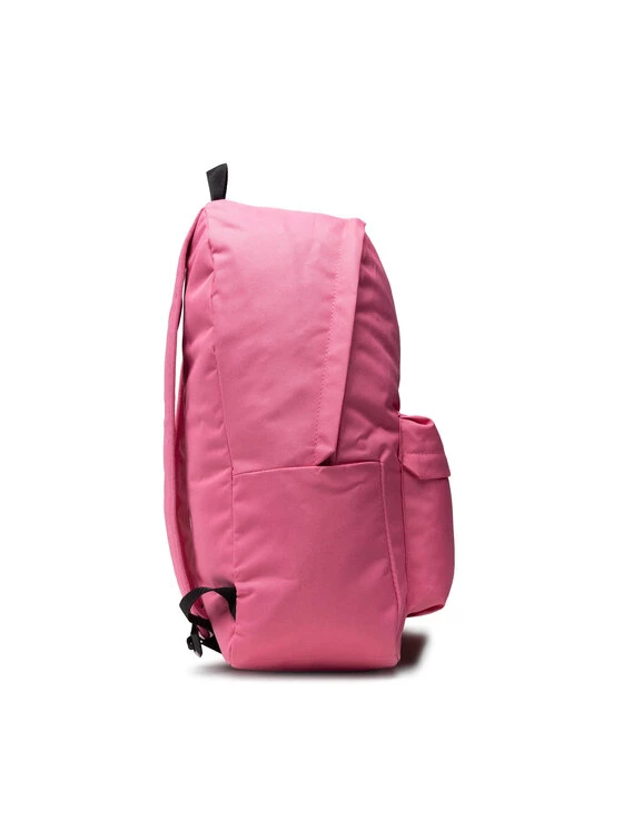 Νέος 🌟 Adidas Γυναίκες Σακίδια Πλάτης Σακίδιο Clsc Bos Bp H34814 Ροζ Ροζ 👍 4 Νέος 🌟 Adidas Γυναίκες Σακίδια Πλάτης Σακίδιο Clsc Bos Bp H34814 Ροζ Ροζ 👍 - Image 4