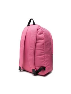 Νέος 🌟 Adidas Γυναίκες Σακίδια Πλάτης Σακίδιο Clsc Bos Bp H34814 Ροζ Ροζ 👍 10 Νέος 🌟 Adidas Γυναίκες Σακίδια Πλάτης Σακίδιο Clsc Bos Bp H34814 Ροζ Ροζ 👍 -Adidas Performance Κατάστημα unnamed file 1307