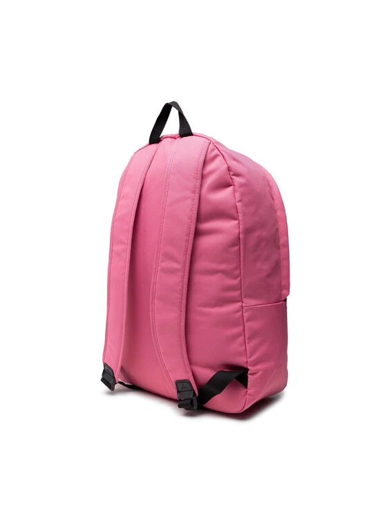 Νέος 🌟 Adidas Γυναίκες Σακίδια Πλάτης Σακίδιο Clsc Bos Bp H34814 Ροζ Ροζ 👍 5 Νέος 🌟 Adidas Γυναίκες Σακίδια Πλάτης Σακίδιο Clsc Bos Bp H34814 Ροζ Ροζ 👍 - Image 5