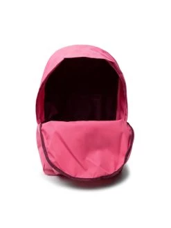 Νέος 🌟 Adidas Γυναίκες Σακίδια Πλάτης Σακίδιο Clsc Bos Bp H34814 Ροζ Ροζ 👍 11 Νέος 🌟 Adidas Γυναίκες Σακίδια Πλάτης Σακίδιο Clsc Bos Bp H34814 Ροζ Ροζ 👍 -Adidas Performance Κατάστημα unnamed file 1308