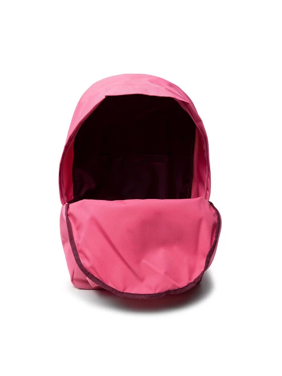 Νέος 🌟 Adidas Γυναίκες Σακίδια Πλάτης Σακίδιο Clsc Bos Bp H34814 Ροζ Ροζ 👍 6 Νέος 🌟 Adidas Γυναίκες Σακίδια Πλάτης Σακίδιο Clsc Bos Bp H34814 Ροζ Ροζ 👍 - Image 6