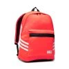 Φτηνός ✔️ Adidas Γυναίκες Σακίδια Πλάτης Σακίδιο Future Icons GU1738 Πορτοκαλί Πορτοκαλί 🎉