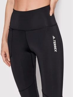 Συμφωνίες ???? Adidas Γυναίκες Κολάν Terrex Multi HD2168 Μαύρο Slim Fit Μαύρο ⌛ 8 Συμφωνίες ???? Adidas Γυναίκες Κολάν Terrex Multi HD2168 Μαύρο Slim Fit Μαύρο ⌛ -Adidas Performance Κατάστημα unnamed file 131