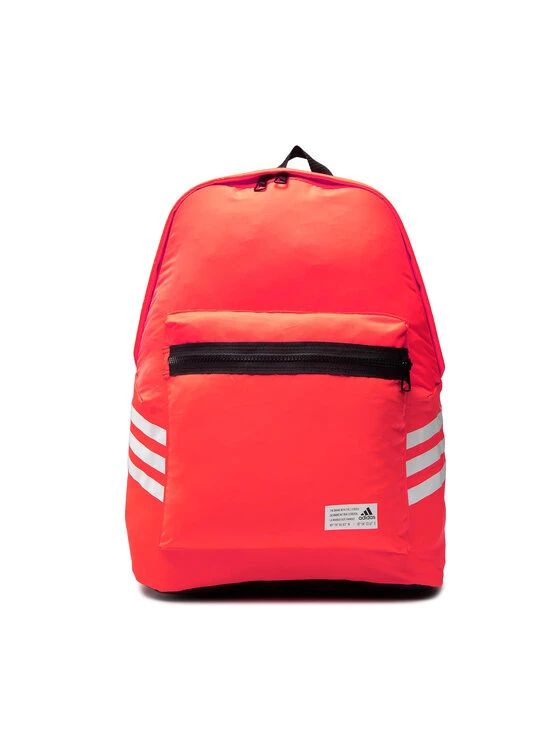 Φτηνός ✔️ Adidas Γυναίκες Σακίδια Πλάτης Σακίδιο Future Icons GU1738 Πορτοκαλί Πορτοκαλί 🎉 2 Φτηνός ✔️ Adidas Γυναίκες Σακίδια Πλάτης Σακίδιο Future Icons GU1738 Πορτοκαλί Πορτοκαλί 🎉 - Image 2