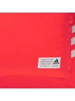 Φτηνός ✔️ Adidas Γυναίκες Σακίδια Πλάτης Σακίδιο Future Icons GU1738 Πορτοκαλί Πορτοκαλί 🎉 8 Φτηνός ✔️ Adidas Γυναίκες Σακίδια Πλάτης Σακίδιο Future Icons GU1738 Πορτοκαλί Πορτοκαλί 🎉 -Adidas Performance Κατάστημα unnamed file 1311