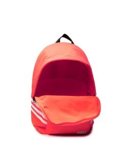 Φτηνός ✔️ Adidas Γυναίκες Σακίδια Πλάτης Σακίδιο Future Icons GU1738 Πορτοκαλί Πορτοκαλί 🎉 11 Φτηνός ✔️ Adidas Γυναίκες Σακίδια Πλάτης Σακίδιο Future Icons GU1738 Πορτοκαλί Πορτοκαλί 🎉 -Adidas Performance Κατάστημα unnamed file 1314