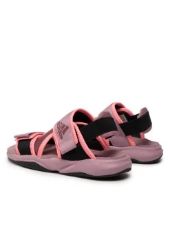 Τοπ 10 🔥 Adidas Γυναίκες Σανδάλια Terrex Surma W GY2928 Ροζ Ροζ 💯 8 Τοπ 10 🔥 Adidas Γυναίκες Σανδάλια Terrex Surma W GY2928 Ροζ Ροζ 💯 -Adidas Performance Κατάστημα unnamed file 1317