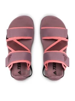 Τοπ 10 🔥 Adidas Γυναίκες Σανδάλια Terrex Surma W GY2928 Ροζ Ροζ 💯 11 Τοπ 10 🔥 Adidas Γυναίκες Σανδάλια Terrex Surma W GY2928 Ροζ Ροζ 💯 -Adidas Performance Κατάστημα unnamed file 1320