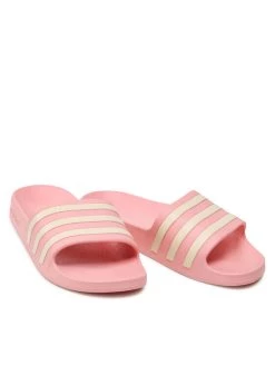 Ολοκαίνουργιο ???? Adidas Γυναίκες Παντόφλες & Σαγιονάρες Παντόφλες Adilette Aqua GZ5877 Ροζ Ροζ ???? 10 Ολοκαίνουργιο ???? Adidas Γυναίκες Παντόφλες & Σαγιονάρες Παντόφλες Adilette Aqua GZ5877 Ροζ Ροζ ???? -Adidas Performance Κατάστημα unnamed file 1325