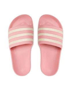 Ολοκαίνουργιο ???? Adidas Γυναίκες Παντόφλες & Σαγιονάρες Παντόφλες Adilette Aqua GZ5877 Ροζ Ροζ ???? 11 Ολοκαίνουργιο ???? Adidas Γυναίκες Παντόφλες & Σαγιονάρες Παντόφλες Adilette Aqua GZ5877 Ροζ Ροζ ???? -Adidas Performance Κατάστημα unnamed file 1326