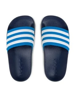 Το φθηνότερο ???? Adidas Παιδιά Παντόφλες & Σαγιονάρες Παντόφλες Adilette Shower K GW0340 Μπλε Μπλε ???? -Adidas Performance Κατάστημα unnamed file 1332