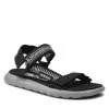 Αγορά 🧨 Adidas Άνδρες Σανδάλια Comfort 🩴 Sandal GV8243 Μαύρο Μαύρο ✨