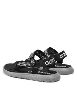 Αγορά 🧨 Adidas Άνδρες Σανδάλια Comfort 🩴 Sandal GV8243 Μαύρο Μαύρο ✨ 8 Αγορά 🧨 Adidas Άνδρες Σανδάλια Comfort 🩴 Sandal GV8243 Μαύρο Μαύρο ✨ -Adidas Performance Κατάστημα unnamed file 1335