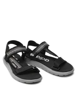 Αγορά 🧨 Adidas Άνδρες Σανδάλια Comfort 🩴 Sandal GV8243 Μαύρο Μαύρο ✨ 10 Αγορά 🧨 Adidas Άνδρες Σανδάλια Comfort 🩴 Sandal GV8243 Μαύρο Μαύρο ✨ -Adidas Performance Κατάστημα unnamed file 1337