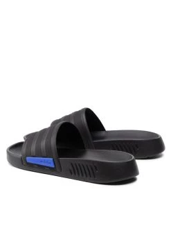 Συμφωνίες ✨ Adidas Άνδρες Παντόφλες Racer Tr Slide G58170 Μαύρο Μαύρο 🔥 8 Συμφωνίες ✨ Adidas Άνδρες Παντόφλες Racer Tr Slide G58170 Μαύρο Μαύρο 🔥 -Adidas Performance Κατάστημα unnamed file 1347