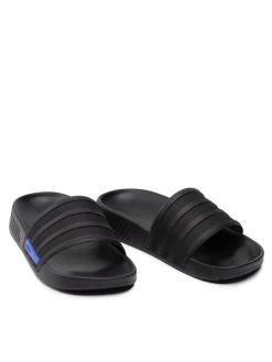 Συμφωνίες ✨ Adidas Άνδρες Παντόφλες Racer Tr Slide G58170 Μαύρο Μαύρο 🔥 10 Συμφωνίες ✨ Adidas Άνδρες Παντόφλες Racer Tr Slide G58170 Μαύρο Μαύρο 🔥 -Adidas Performance Κατάστημα unnamed file 1349