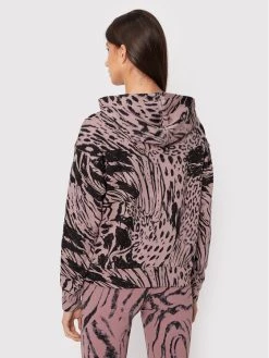 Ολοκαίνουργιο 😍 Adidas Γυναίκες Μπλούζες Μπλούζα Future Icons Animal HC6352 Ροζ Relaxed Fit Ροζ ⭐ 7 Ολοκαίνουργιο 😍 Adidas Γυναίκες Μπλούζες Μπλούζα Future Icons Animal HC6352 Ροζ Relaxed Fit Ροζ ⭐ -Adidas Performance Κατάστημα unnamed file 135