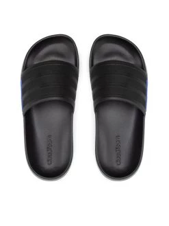 Συμφωνίες ✨ Adidas Άνδρες Παντόφλες Racer Tr Slide G58170 Μαύρο Μαύρο 🔥 11 Συμφωνίες ✨ Adidas Άνδρες Παντόφλες Racer Tr Slide G58170 Μαύρο Μαύρο 🔥 -Adidas Performance Κατάστημα unnamed file 1350