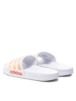 Κουπόνι 🥰 Adidas Γυναίκες Παντόφλες & Σαγιονάρες Παντόφλες Adilette Shower GZ5332 Λευκό Λευκό 🎁 8 Κουπόνι 🥰 Adidas Γυναίκες Παντόφλες & Σαγιονάρες Παντόφλες Adilette Shower GZ5332 Λευκό Λευκό 🎁 -Adidas Performance Κατάστημα unnamed file 1353