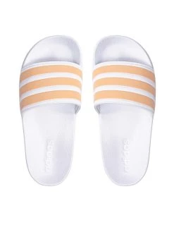 Κουπόνι 🥰 Adidas Γυναίκες Παντόφλες & Σαγιονάρες Παντόφλες Adilette Shower GZ5332 Λευκό Λευκό 🎁 11 Κουπόνι 🥰 Adidas Γυναίκες Παντόφλες & Σαγιονάρες Παντόφλες Adilette Shower GZ5332 Λευκό Λευκό 🎁 -Adidas Performance Κατάστημα unnamed file 1356