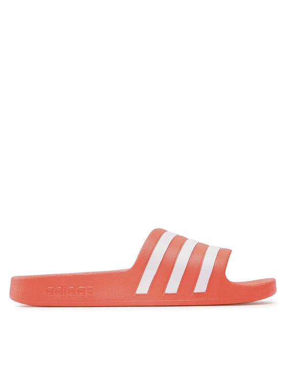 Φτηνός 😍 Adidas Άνδρες Παντόφλες Adilette Aqua GZ5235 Πορτοκαλί Πορτοκαλί ✨ 2 Φτηνός 😍 Adidas Άνδρες Παντόφλες Adilette Aqua GZ5235 Πορτοκαλί Πορτοκαλί ✨ - Image 2