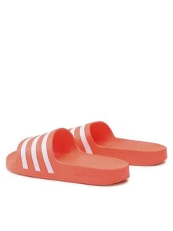 Φτηνός 😍 Adidas Άνδρες Παντόφλες Adilette Aqua GZ5235 Πορτοκαλί Πορτοκαλί ✨ 8 Φτηνός 😍 Adidas Άνδρες Παντόφλες Adilette Aqua GZ5235 Πορτοκαλί Πορτοκαλί ✨ -Adidas Performance Κατάστημα unnamed file 1359