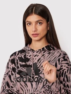 Ολοκαίνουργιο 😍 Adidas Γυναίκες Μπλούζες Μπλούζα Future Icons Animal HC6352 Ροζ Relaxed Fit Ροζ ⭐ 8 Ολοκαίνουργιο 😍 Adidas Γυναίκες Μπλούζες Μπλούζα Future Icons Animal HC6352 Ροζ Relaxed Fit Ροζ ⭐ -Adidas Performance Κατάστημα unnamed file 136