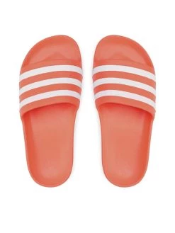 Φτηνός 😍 Adidas Άνδρες Παντόφλες Adilette Aqua GZ5235 Πορτοκαλί Πορτοκαλί ✨ 11 Φτηνός 😍 Adidas Άνδρες Παντόφλες Adilette Aqua GZ5235 Πορτοκαλί Πορτοκαλί ✨ -Adidas Performance Κατάστημα unnamed file 1362