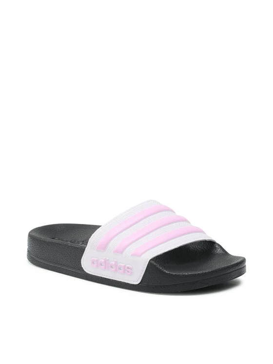 Το φθηνότερο 🌟 Adidas Παιδιά Σανδάλια Παντόφλες Adilette Shower K FY8843 Λευκό Λευκό ✔️ 1 Το φθηνότερο 🌟 Adidas Παιδιά Σανδάλια Παντόφλες Adilette Shower K FY8843 Λευκό Λευκό ✔️