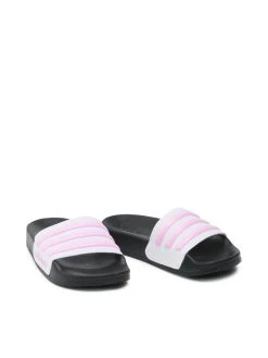 Το φθηνότερο 🌟 Adidas Παιδιά Σανδάλια Παντόφλες Adilette Shower K FY8843 Λευκό Λευκό ✔️ 10 Το φθηνότερο 🌟 Adidas Παιδιά Σανδάλια Παντόφλες Adilette Shower K FY8843 Λευκό Λευκό ✔️ -Adidas Performance Κατάστημα unnamed file 1367