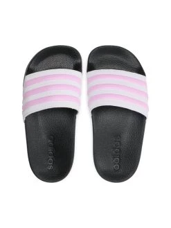 Το φθηνότερο 🌟 Adidas Παιδιά Σανδάλια Παντόφλες Adilette Shower K FY8843 Λευκό Λευκό ✔️ 11 Το φθηνότερο 🌟 Adidas Παιδιά Σανδάλια Παντόφλες Adilette Shower K FY8843 Λευκό Λευκό ✔️ -Adidas Performance Κατάστημα unnamed file 1368
