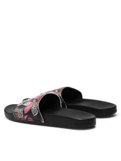 Συμφωνίες 👍 Adidas Γυναίκες Παντόφλες & Σαγιονάρες Παντόφλες Adilette Comfort GZ2913 Έγχρωμο Έγχρωμο 🎁 8 Συμφωνίες 👍 Adidas Γυναίκες Παντόφλες & Σαγιονάρες Παντόφλες Adilette Comfort GZ2913 Έγχρωμο Έγχρωμο 🎁 -Adidas Performance Κατάστημα unnamed file 1371